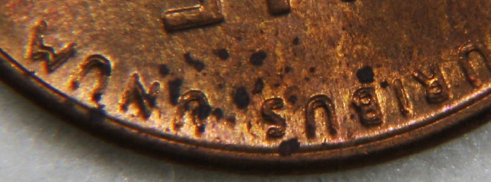 1944-D-Lamiination-&-DDR?